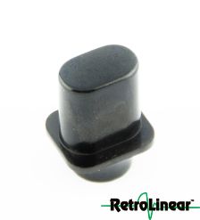Telecaster Switch Tip ビンテージ DAKA WARE製 Genuine Daka Ware Switch Tip