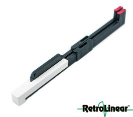 mk2key.jpg