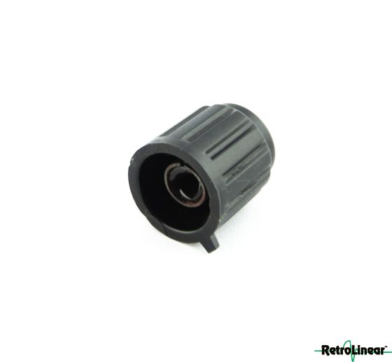 Pointer Control Knob (1/8