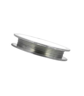 NiChome Contact Wire / J wire