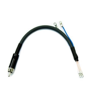 200 & 200A Series Pickup Cable