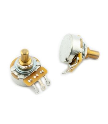 Rhodes Stage Piano Potentiometers